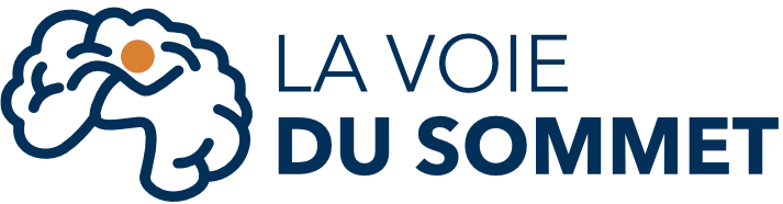 Formation et préparateur mental